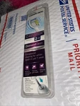 Philips Sonicare Diamond Clean Replacement Toothbrush Heads New Sealed Package. Fixed Price $16.81.