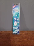 Oral-b Humming Bird Power Flosser And Pick New Sealed. Fixed Price $44.99.