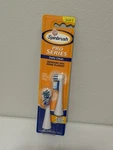 Arm & Hammer Spinbrush Pro Daily Clean 2 Soft Replacement Heads. Fixed Price $39.97.