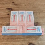 Lot 5 Proxysoft Dental Floss For Bridges And Implants Oral Hygiene. Fixed Price $26.99.