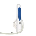 Braun Oral-b Body Handle Tube Water Oxyjet Professional Care. Fixed Price $43.99.