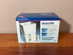 Nos Vintage Teledyne WP-20W Personal Choice Dental System. Fixed Price $52.99.