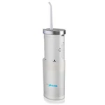 Pyle Professional Portable & Cordless Water Flosser, Electric Oral Irrigator. Fixed Price $38.99.