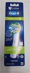Oral-b Floss Action X-filament Replacement Brush Heads 6CT. Fixed Price $27.99.