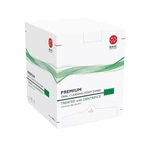 Wmp Premium Dentrifice Treated Disposable Foam Oral Swabs Dentips Box Of 250. Fixed Price $24.99.