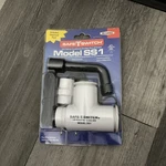 Rectorseal 97632 Safe-t-switch SS1. Fixed Price $18.00.