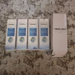 Keosaa Classic Clean Heads For Oral-b Toothbrush 16-PACK Black Replacement. Fixed Price $14.96.