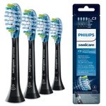 Philips Sonicare Premium Plaque Defence Brushsync Enabled Replacement Head. Fixed Price $97.58.