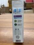 New Philips Sonicare G2 Optimal Toothbrush Heads HX9034/65, Count. Fixed Price $19.99.