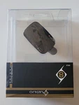 ORIGIN8 Vivid 2 Led Head Light Black Usb Rechargeable Water Resistant. Fixed Price $28.30.
