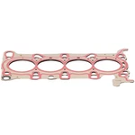 For 2011-2016 Cruze Cylinder Head Gasket 12681524 12664940. Fixed Price $38.95.