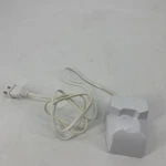 Philips Sonicare HX5100 Travel Toothbrush Charger For HX5000 Series. Fixed Price $24.95.