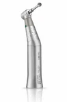 Oral Surgery & Implantology Handpiece Electric Attachment Pm 20:1 By Bien Air. Fixed Price $2126.35.