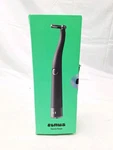 Flaus Electric Flosser (gentle Glide) Water Alternative Plaque Remover. Fixed Price $54.88.