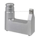 Safedispense Single Floss Dispenser. Fixed Price $115.45.
