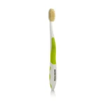 Toothbrush Green 1 Count By Mouth Watchers. Fixed Price $9.93.