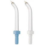 Waterpik 20013220 Flosser Pocket Tips PP-70E 2/PK. Fixed Price $17.36.