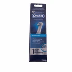 Oral-b Electric Toothbrush Replacement Head 1 Count. Fixed Price $12.00.
