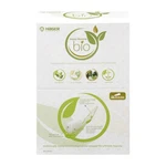 Toothbrush Happy Morning Bio 40 Count By Hager Pharma. Fixed Price $35.01.