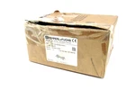 New Pepperl+fuchs PCV100-F200-SSI-V19-6011 Reading Head PCV100F200SSIV196011. Fixed Price $1480.00.