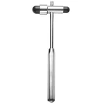 Primacare DH-3693 Buck Hammer, Neurological Reflexes Testing 7.5". Fixed Price $9.99.