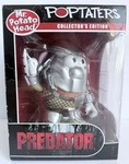 Mr Potato Head Predator -hasbro Ppwtoys, 2017. Fixed Price $54.55.