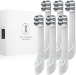 Replacement Toothbrush Heads Kids Compatiable With Quip Electric Refi. Fixed Price $23.11.