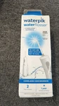 Waterpik WF-02W011 Cordless Express Flosser Open Box New M2. Fixed Price $20.99.