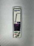 Philips Sonicare Airfloss Pro Ultra Replacement Flosser Nozzles Tips HX8032/64. Fixed Price $36.00.
