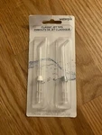 Waterpik Geniune Classic Jet Tip Replacement Assorted Colors. Fixed Price $10.99.