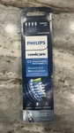 Philips Sonicare C3 Premium Plaque Control Brush Heads (HX9044/95) Pack. Fixed Price $19.99.