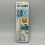 Philips Sonicare Series HX7022 Replacement Toothbrush Heads. Fixed Price $16.99.