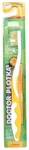 Doctor Mouth Watchers Youth Toothbrush Soft Bristles 1. Fixed Price $11.99.