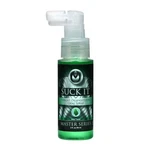 Suck Throat Desensitizing Oral Sex Spray - 2 Oz. Fixed Price $22.95.