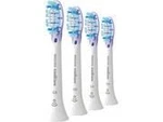 Philips Sonicare HX9054/65US Replacement Electric Toothbrush Head Pack. Fixed Price $35.99.