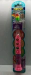 My Little Pony Toothbrush With Light Up Timer Firefly Ready Go Soft. Fixed Price $10.98.