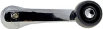 Window Crank Handle Dorman 76960. Fixed Price $14.66.