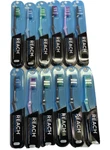 Reach Advanced Design Toothbrush Soft Full Head #7212 ( Pack ). Fixed Price $24.99.