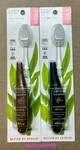 Radius Source Tooth With Replaceable Head - Soft 2 Brushes. Fixed Price $18.99.