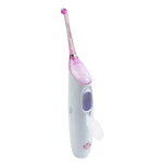 Philips Sonicare Airfloss Pro/ultra HX8350 Electric Water Flosser W/ Nozzle Pink. Fixed Price $66.99.