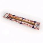 Mlb Minnesota Twins Toothbrush Baseball Bat 2011 Pursonic Bristles Soft Washable. Fixed Price $11.69.