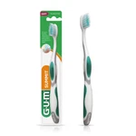Gum Summit + 509P Sensitive Toothbrush. Fixed Price $17.95.