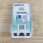 Philips Sonicare 2 Pack A-series Advance Compact Replacement Toothbrush Head. Fixed Price $13.99.