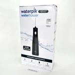 Waterpik Cordless Revive Flosser Midnight Blue WF-03W033 New In Box. Fixed Price $31.45.