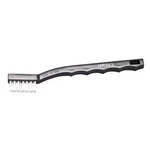 Miltex Instrument Cleaning Brush 7-1/4 Inch Length 3-1001 Ct. Fixed Price $21.80.
