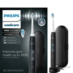 Philips Sonicare Protectiveclean 5100 Electric Toothbrush HX6850 HX684B. Fixed Price $59.99.
