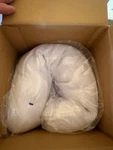 Casper Foam Pillow, Standard. Fixed Price $69.00.