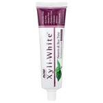 Solutions, Xyliwhite Toothpaste Gel, Neem & Tea Tree, Mint, 6.4 Oz (181 G). Fixed Price $5.90.
