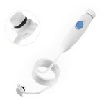 Replacement Hose Handle For Waterpik, Parts - Fl. Fixed Price $19.99.
