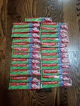 Colgate Kids Children Toothbrush - Lot Of 25!!!!. Fixed Price $14.99.